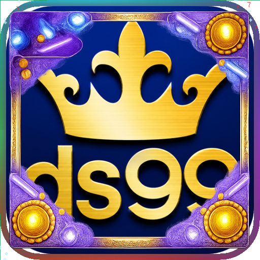 ds99 — galeri pratinjau Resmi APK